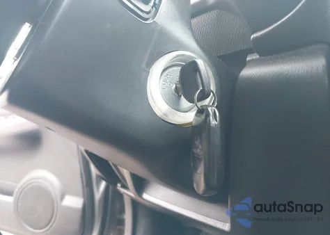 2007 Subaru Impreza 2.5I z USA, uszkodzony, nr VIN JF1GD61667H502666